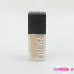  Dior four eva-f Louis dos gold одежда #0.5N нейтральный 30ml осталось количество много (1) H149