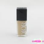  Dior Dior s gold four eva-f Louis do Glo u#1.5N нейтральный 30ml осталось количество много H149