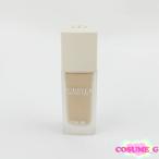  Dior Dior s gold four eva- bell спальное место ve-ru30ml осталось количество много (1) H149