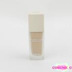  Dior Dior s gold four eva- bell спальное место ve-ru30ml (2) H149
