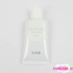  Shiseido Elixir reflet аспидистра sing пудра молоко 35g C990