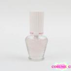  paul (pole) Joe Sparkling праймер S #002 15ml C990