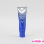  crystal jemi-jemi-neferutali ссылка ru белый UV50+W 45ml C990