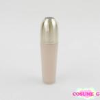  Guerlain o-kite Anne pe настоящий основа #00CR 30ml не использовался H150