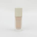  Dior s gold four eva- Glo uve-ru30ml H150