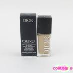  Dior s gold four eva-f Louis do Glo u#1.5N нейтральный 30ml не использовался H150