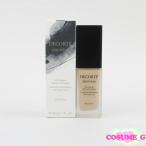  Сosme Decorte zen одежда f Louis doN33 30ml осталось количество много C985