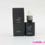 WrinkFade ссылка fe-do лекарство для ссылка ru уход розетка rate Sera m30ml C985