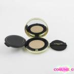  Guerlain pa дракон ru Gold s gold сетка подушка #00N C992
