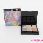  Kate парусина краска Palette EX-1 не использовался C991