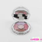  Jill Stuart Bloom kchu-ru I z драгоценности do букет #02 C991