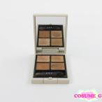 RMK synchronizer matic тени для век Palette EX-05 Insight полный осталось количество много C991