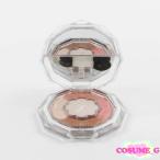  Jill Stuart Bloom kchu-ru I z#03 peony harmony осталось количество много C991