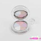  Jill Stuart Bloom Mix высокий свет compact #101 petal prism осталось количество много C991