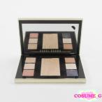  Bobbi Brown лунный камень Glo uryuks I щеки Palette осталось количество много C991