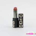 Celvoke cell vo-klibe Ray tido коврик "lips" N #01 C994