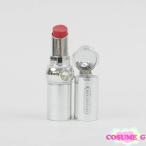  Jill Stuart rouge "губа" bro Sam #203 C994