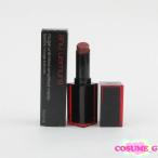  Shu Uemura rouge Unlimited усилитель lifaido коврик RD172 осталось количество много C994