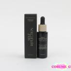 SELF REFLECTION The аромат масло twilight сад 15ml C995