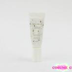  Сosme Decorte поток re Susuki n Glo u подъемник WHITE BLISS 28g C995
