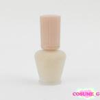  paul (pole) Joe mo стул chua Rising основа праймер S #01do радиоконтроллер .15ml не использовался C995