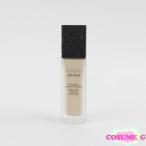  Сosme Decorte zen одежда стойка C10 30ml C995