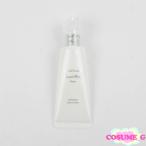  Jill Stuart crystal Bloom snow пуховка .-mdo крем для рук 40g C995