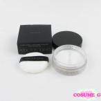  Adi расческа .n in bijibru essence разрозненный pau dirt trial ns lucent #001 Translucent нераспечатанный C995