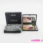  Dior Dior shou thank Couleur #983 автомобиль nze Rize осталось количество много C993