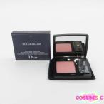  Dior Dior s gold rouge brush #361 MILLEFIORI ограничение не использовался C993