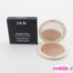  Dior Dior s gold four eva-kchu- Lulu minai The -#002 коралл круиз ограничение цвет не использовался C993