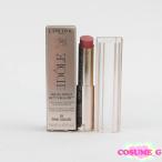  Lancome i доллар "губа" масло Glo u#28 розовый skwadoC994
