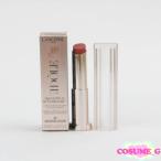  Lancome i доллар "губа" масло Glo u#42 нагретый Glo uC994