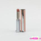  Givenchy rose Perfect #110 C994