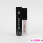  Givenchy p ритм Lee bru уход за кожей кольцо collector розовый 11ml ограничение C994