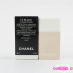  Chanel ru Blanc Raver смещение je-ru rose 30ml C994
