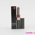  Shiseido MAQuillAGE гонг matic rouge N BE771 C996