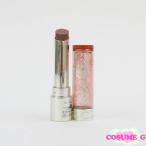  Clarins "губа" масло балка m#07petaru обнаженный C996