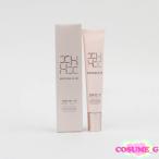 he Париж sie цветный выше UV 30g C985