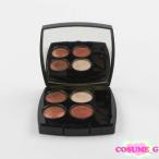  Chanel re cattle on bru#372 букет Anne пятно ограничение цвет C993