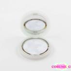  Сosme Decorte AQo-la отражатель #01 crystal lavender осталось количество много C993