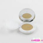  and Be Glo u подушка основа свет бежевый C993