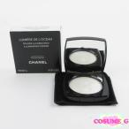  Chanel lumiere du low автомобиль n специальный ограниченный товар не использовался C993