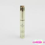  elegance flocky брови тушь для ресниц BR20 C996