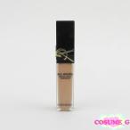  Yves Saint-Laurent все Hour z консилер MN1 15ml C996