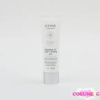 etovos минерал UV aqua Sera m прозрачный Glo u30g не использовался C996