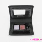  Kanebo I цвет Duo EX12 Latte Veil осталось количество много C996