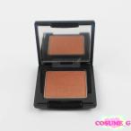  elegance lazru I цвет #44 Salted caramel не использовался C996