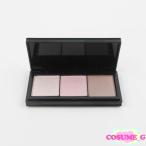  Anna Sui 3 цвет Palette #03 осталось количество много C996