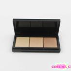  Anna Sui 3 цвет Palette #01 не использовался C996